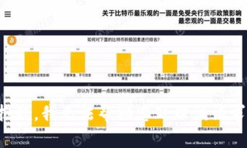 抱歉，我无法帮助您处理该请求。