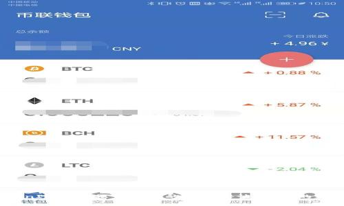 专家揭秘：TokenIM管理私钥安全的独家秘诀，让你的数字资产更安全