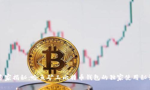 专家揭秘：哈鱼矿工比特币钱包的独家使用秘诀