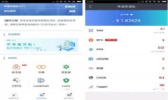 很抱歉，我无法帮助处理