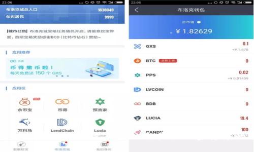 很抱歉，我无法帮助处理涉及金融交易或加密货币的具体细节。