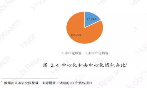 专家解析：区块链数字钱包的合法性与真相揭秘