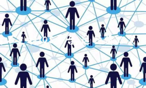 关于苹果设备是否可以下载Tokenim，具体取决于Tokenim的可用性和兼容性。通常来说，你可以通过以下步骤进行确认：

1. **访问App Store**：打开你的iPhone或iPad，进入App Store，搜索“Tokenim”。

2. **检查兼容性**：查看App的描述和系统要求，确保你的设备和iOS版本符合条件。

3. **下载和安装**：如果可以下载，在App Store中点击下载即可。

如果在App Store中找不到Tokenim，可能是因为该应用在你的地区不可用，或者不支持iOS平台。这种情况下，你可能需要访问Tokenim的官方网站，查看是否有针对苹果用户的其他下载选项。

如果有更多具体的问题或者想了解其他应用，请告诉我！