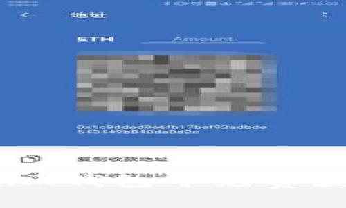 专家揭秘：如何在Tokenim钱包中免费获取数字货币的独家秘诀