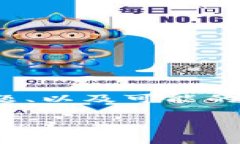 在您将 tokenim 转换为货币