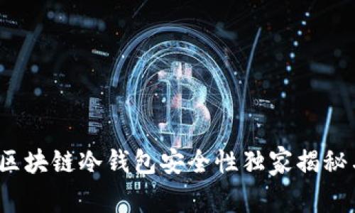 专家解析：区块链冷钱包安全性独家揭秘与使用秘诀