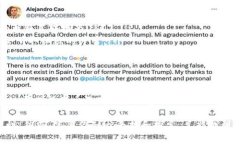在加密货币的世界里，不