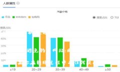 ENJ币（Enjin Coin）是基于以