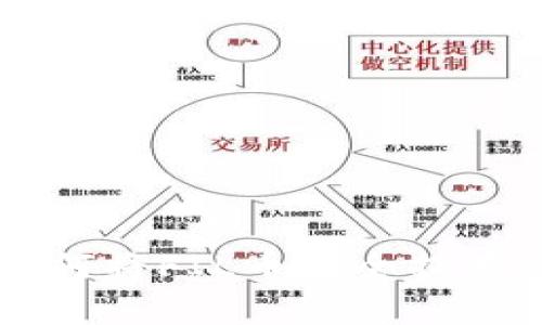 专家独家揭秘：如何将FIL币安全提存到Tokenim钱包？