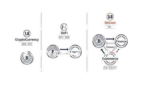 如果你无法访问 Tokenim 的官网，可能有几个原因。以下是一些常见的解决方法和建议，可以供你参考：

1. 网络连接问题
首先，检查你的网络连接。这是很多人忽视的因素，确保你的手机或电脑已经连接到互联网。你可以尝试打开其他网站，看看是否能正常访问。

2. 网址输入错误
确认你输入的网址是否正确。有时候，一个小小的拼写错误就会导致无法访问网页。建议你直接通过搜索引擎搜索“Tokenim官网”来找到正确的链接。

3. 网站维护或服务器故障
有可能 Tokenim 的官网正在进行维护或者遇到了服务器故障。你可以稍等一段时间再尝试访问，或者查看社交媒体平台（如 Twitter 或 Facebook）上是否有关于网站状态的更新。

4. 使用VPN
在某些地区，特定的网站可能会被封锁。你可以尝试使用 VPN（虚拟私人网络）来访问被限制的网站。选择一个可靠的 VPN 服务，连接到其他国家的服务器后再尝试访问官网。

5. 清除浏览器缓存
有时浏览器的缓存文件可能会导致加载错误。你可以尝试清除浏览器的缓存和 cookies，然后再重新访问 Tokenim 官网。

6. 切换浏览器或设备
尝试换一个浏览器，比如如果你用的是 Chrome，可以换成 Firefox 或 Edge；如果在手机上遇到问题，可以尝试使用电脑访问。也许不同的设备和浏览器能够解决你的访问问题。

7. 联系客服或支持
最后，如果以上方法都没有解决问题，你可以尝试联系 Tokenim 的客服。如果你有他们的社交媒体账号，发送信息询问他们的客服团队，可能会得到及时的帮助和反馈。

希望这些建议能帮助你解决访问 Tokenim 官网的问题！如果你有更多信息或具体情况，可以告诉我，这样我可以提供更具体的帮助。