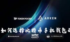 专家揭秘：如何选择比特