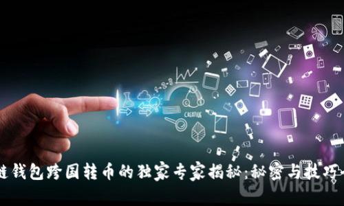 区块链钱包跨国转币的独家专家揭秘：秘密与技巧全解析