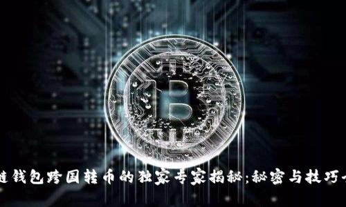 区块链钱包跨国转币的独家专家揭秘：秘密与技巧全解析
