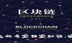 揭秘Tokenim原生钱包的专家