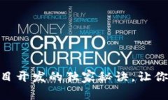 专家揭秘：Tokenim项目开发