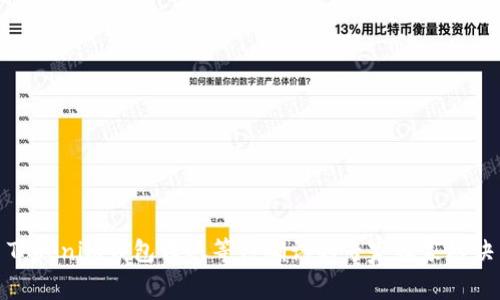 Tokenim钱包转账等待确认的专家独家秘诀