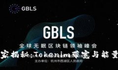 专家独家揭秘：Tokenim带宽