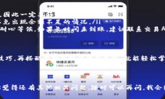 u在这里，我来为你详细介