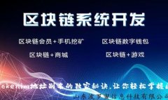 专家揭秘：Tokenim地址别名