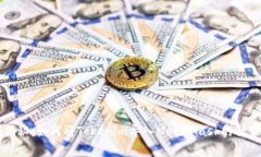 专家揭秘：如何将Tokenim导