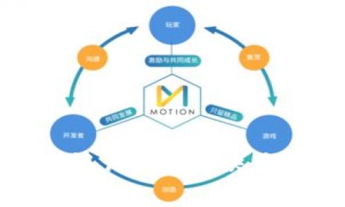 专家揭示：Tokenim助记词独家秘诀，让你轻松掌握安全管理