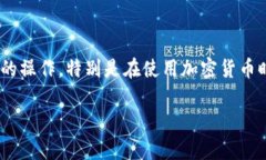 在这篇文章中，我们将详
