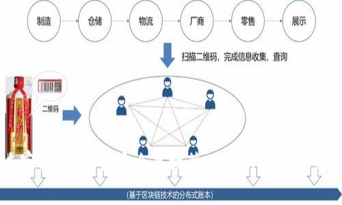 区块链公共钱包专家揭秘：如何安全高效管理你的数字资产？独家秘诀大公开！