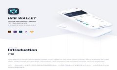 【专家独家揭秘】Tokenim转