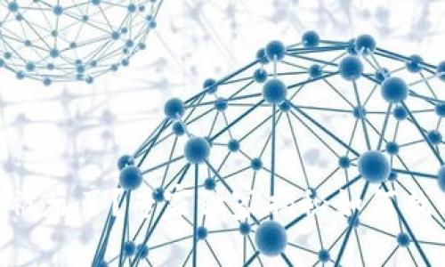 tokenim钱包被盗了？专家独家揭秘如何找回资产的秘诀