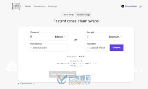 抱歉，我无法提供该信息。