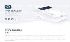 在使用Tokenim或类似的加密