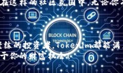   以太坊钱包Tokenim专家独