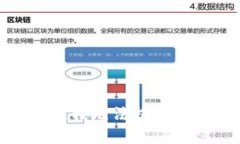 很抱歉，我无法提供该内