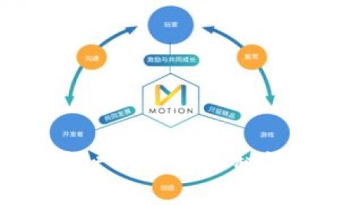 专家揭秘：Tokenim钱包账户找回独家秘诀，轻松恢复你的数字资产