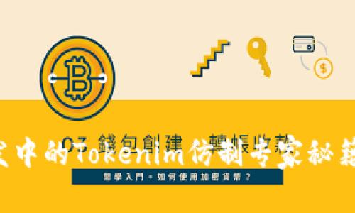 独家揭秘：前端开发中的Tokenim仿制专家秘籍，你绝对不能错过！