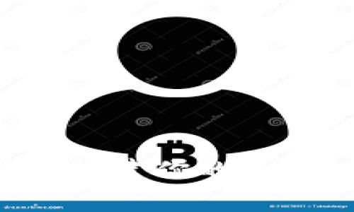 专家独家揭秘：如何轻松搭建你的区块链钱包，掌握这一秘诀！