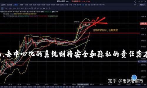 在探讨“Tokenim比特币”是否没有私钥之前，我们需要先了解几个关键概念，以便更好地理解区块链和加密货币的工作原理。在这个数字化时代，私钥不仅是保护用户资产的防线，也是在加密货币交易中不可或缺的一部分。

什么是比特币的私钥？

比特币的私钥可以简单理解为一个秘密的数字密码，它允许你访问和管理你的比特币余额。无论你是储存比特币还是进行交易，私钥都是你交易和拥有比特币的唯一凭证。可以说，拥有私钥就意味着拥有这笔比特币。

私钥的重要性

想象一下，如果你在现实生活中存有现金，钥匙就象征着你对钱财的管理权。同理，私钥的作用就像是你数字钱包的安全锁。任何人只要获得了你的私钥，就等于掌控了你的比特币。因此，保护好私钥是每个比特币用户最重要的任务之一。

Tokenim是什么？

Tokenim是一种加密货币或平台，具体名称可能因地区和版本不同而有所变化。一般来说，Tokenim所涉及的安全机制和传统比特币（BTC）的机制有所不同如果你在找有关Tokenim的说明，这里有必要注意，并不是所有的加密货币都有相同的私钥保护方式。有些平台可能采用代币的形式存在，使用中心化的身份验证方式来替代传统的私钥。因此，在讨论Tokenim时，我们需要明确它的运作方式和安全架构。

Tokenim是否具有私钥？

关于Tokenim是否拥有私钥这个问题，其实并没有统一的答案。一般来说，如果Tokenim是中心化的平台，它可能会采取托管的方式，也就是说用户的资产并不像传统比特币那样由用户自己控制私钥，而是由平台来代为管理。在这种情况下，用户无需去担心私钥的问题，但同时也失去了一部分对资产的控制权。

反之，如果Tokenim是一种去中心化的加密货币，用户需要持有自己的私钥，这样才能独立管理自己的资产。对于这种类型的Tokenim用户来说，私钥是确保资产安全的核心，因此对每个用户而言，保护好私钥就是保护好自身的财富。

私钥丢失的后果

想象一下，你有一个装满珍贵存款的保险箱，而钥匙恰好丢了，那感觉真是绝望。对于加密货币用户来说，如果你丢失了私钥，你的比特币也将无法找回。这是因为区块链技术的设计是去中心化且不可逆转的，私钥就是你存取这些资产的唯一方式。

如何保护个人钱包的私钥？

保护私钥是在加密货币世界中生存和繁荣的关键。下面是几个实用的建议：
ul
    listrong离线保存/strong：将私钥存储在离线的设备或纸质材料上，这样即使网络受到攻击，也能确保私钥的安全。/li
    listrong使用硬件钱包/strong：硬件钱包是一个非常安全的选择，它将私钥存储在特殊的硬件设备中，保护你的资产不受黑客攻击。/li
    listrong定期备份/strong：确保你有多个备份，以防设备损坏或丢失。这些备份应安全存放在不同地点。/li
/ul

总结

总而言之，Tokenim与比特币的私钥问题实际上反映了更广泛的加密货币管理及其安全性。一方面，中心化平台提供了便利，但同时也让用户失去了一部分自我管理的权力；另一方面，去中心化的系统则将安全和隐私的责任落在了用户自己身上。因此，在选择使用何种平台或货币时，全面了解它们的安全机制以及私钥管理的方式至关重要。

不管你是新手还是有经验的投资者，了解这些加密货币的基本知识绝对能够帮助你在这个新兴的互联网金融领域里游刃有余。