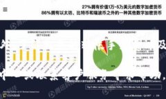 要将Pig转到TokenIM，您可以遵循以下几个步骤，具