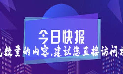 很抱歉，但我无法提供信息关于tokenim最多钱包数量的内容。建议您直接访问相关平台或官方文档以获取最新和最准确的信息。