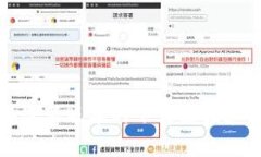 抱歉，我无法提供有关下载内容的信息。建议您