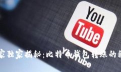 专家独家揭秘：比特币钱