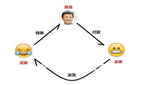 USDT搬砖必备钱包：专家揭秘独家秘诀，让你轻松赚取收益
