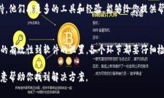 很抱歉，你提到的问题不