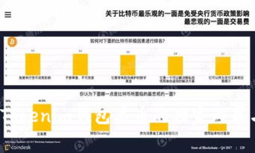 专家揭密：Tokenim钱包丢币的独家内幕与防范秘诀