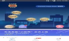 专家揭密：Tokenim钱包丢币的独家内幕与防范秘诀