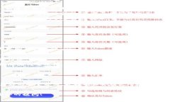 使用Tokenim官网钱包本身并不犯法，但是否违法主