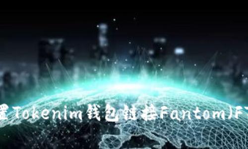 专家教你如何配置Tokenim钱包链接Fantom（FTM）链的独家秘诀