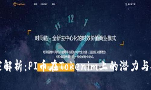 专家独家解析：PI币在Tokenim上的潜力与投资秘诀