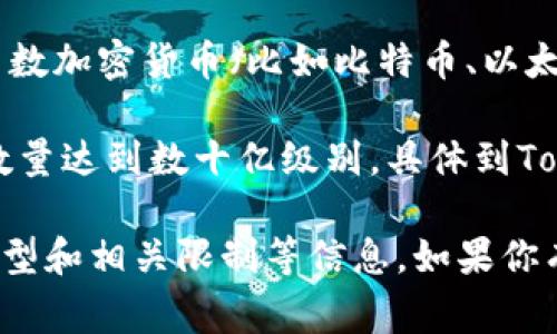 关于Tokenim（或其他加密货币项目）的地址数量，通常是指能够创建或生成的地址数量，这个数量基于区块链技术的设计。大多数加密货币（比如比特币、以太坊等）使用的是一种地址生成的方式，理论上可以生成的地址数量是非常庞大的。

以比特币为例，每个比特币地址通常是通过公钥与私钥的一种算法生成的。比特币的地址空间是非常广泛的，能够生成的地址数量达到数十亿级别。具体到Tokenim或其他特定项目，如果该项目是建立在某个已有的区块链平台上（比如以太坊），那么也可以借用该平台的地址生成机制。

为了具体了解Tokenim能够生成多少地址，建议先查阅Tokenim的官方文档或白皮书，这里通常会详细介绍其地址生成机制、类型和相关限制等信息。如果你有其他具体的问题或需要关于Tokenim的其他信息，欢迎随时问我！