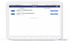 专家解读：Tokenim挖矿奖励的独家秘诀，揭开神秘